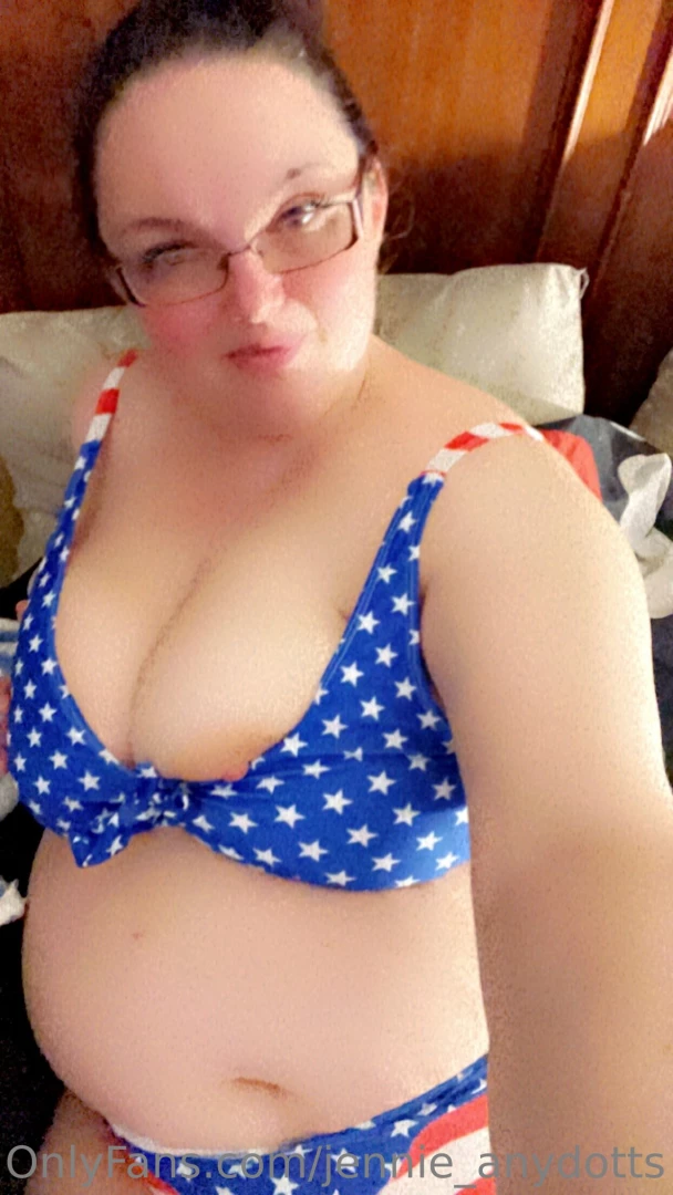 Hope you re enjoying your holiday weekend part 5 