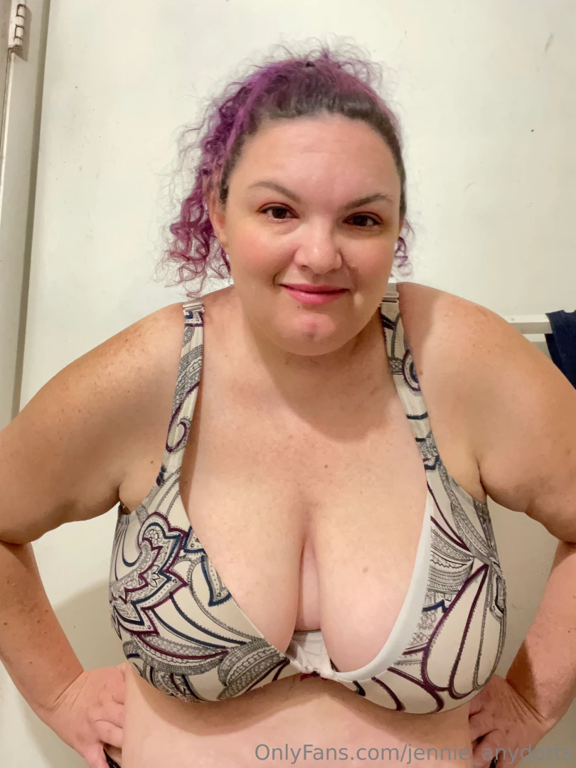 I wanna be bad for you babe part 8 