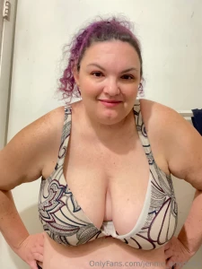 I wanna be bad for you babe part 8