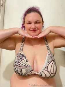 Jennie-anydotts part 6