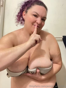 Jennie-anydotts part 3