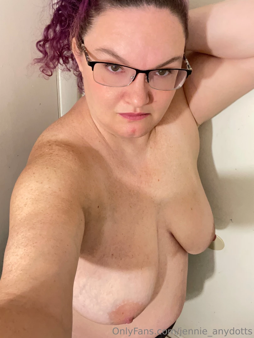 I wanna be bad for you babe part 5 