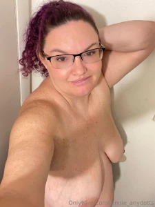 I wanna be bad for you babe part 2