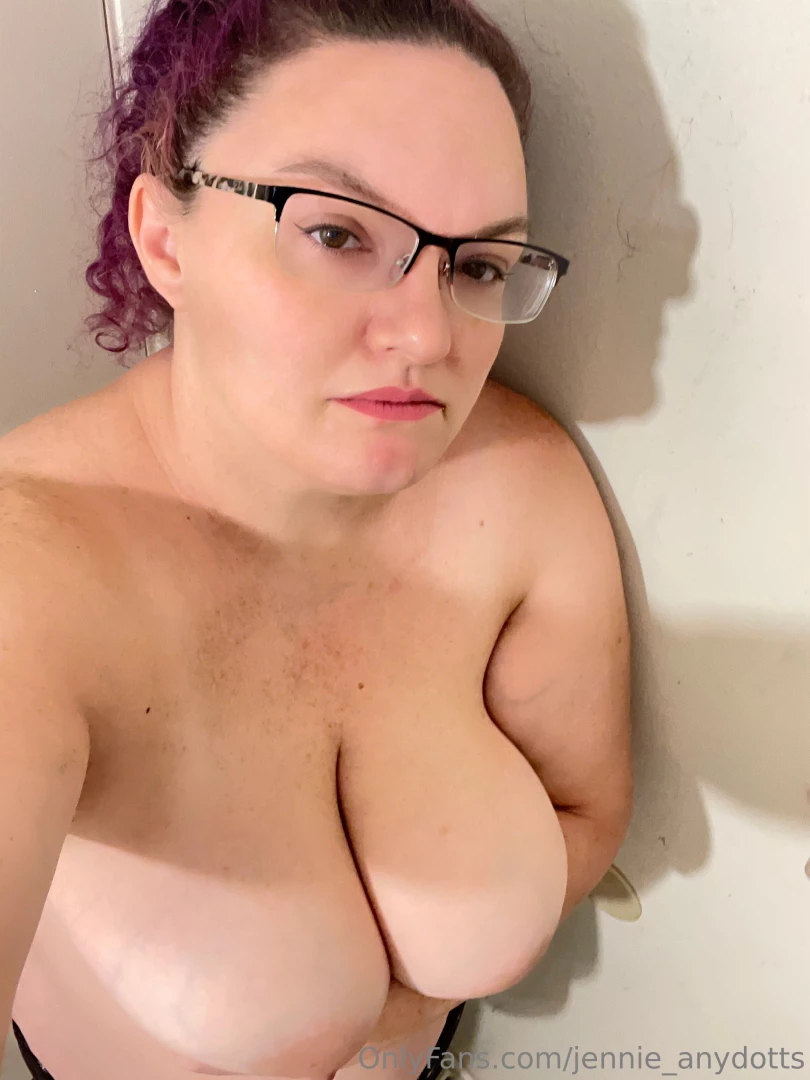 I wanna be bad for you babe part 3 