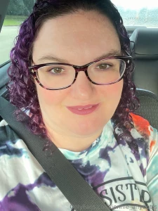 I wanna be bad for you babe