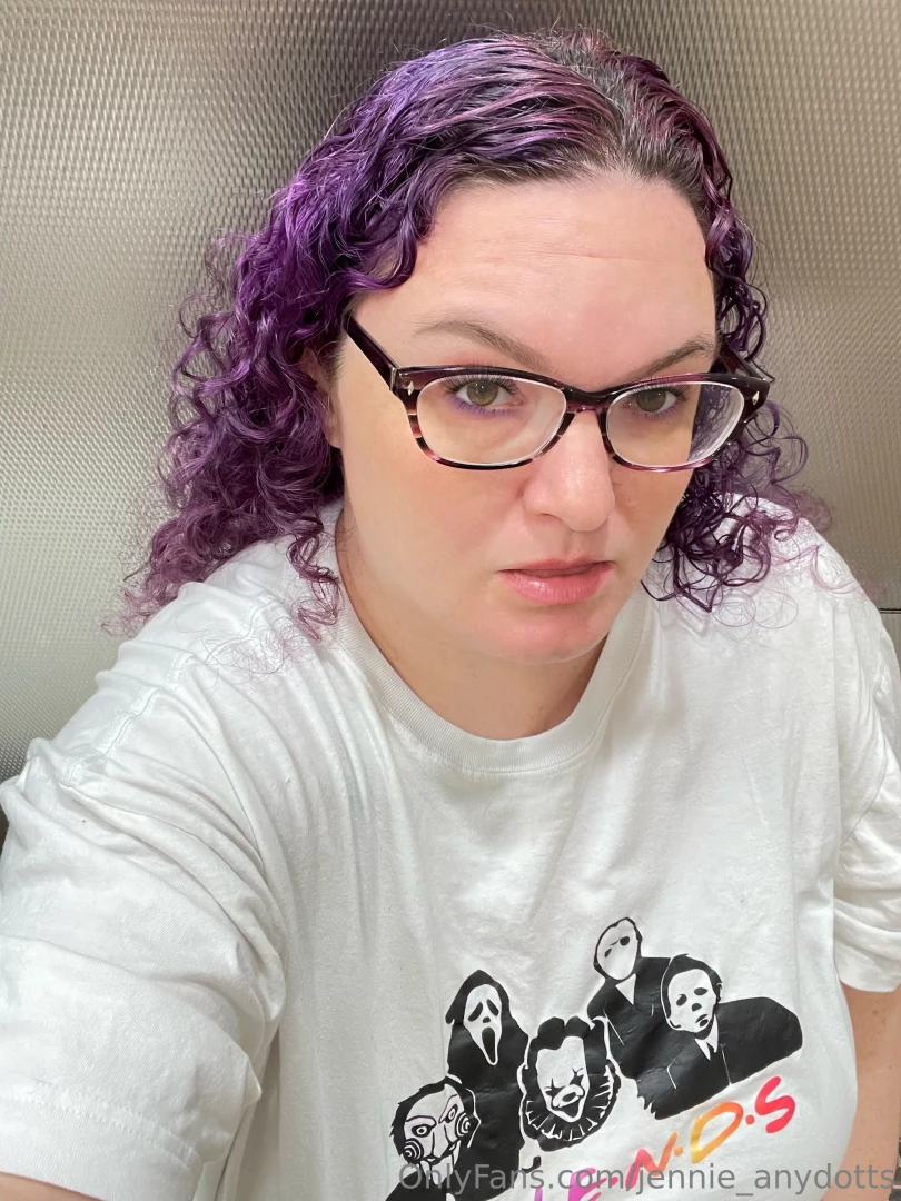 I wanna be bad for you babe part 13 