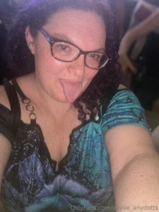 I wanna be bad for you babe part 11