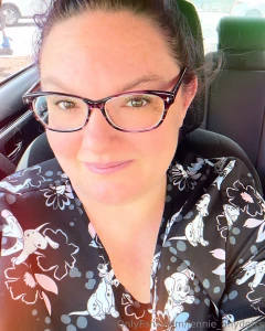 I wanna be bad for you babe part 4