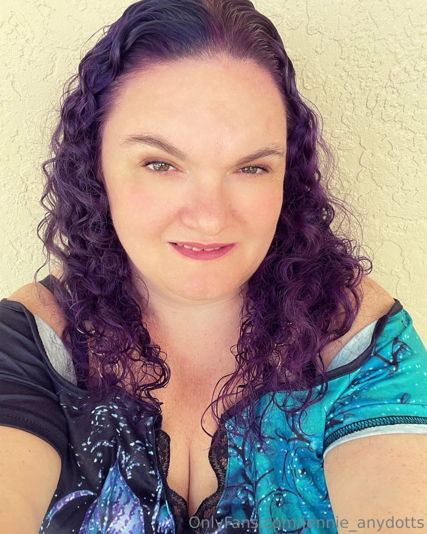 I wanna be bad for you babe part 12 