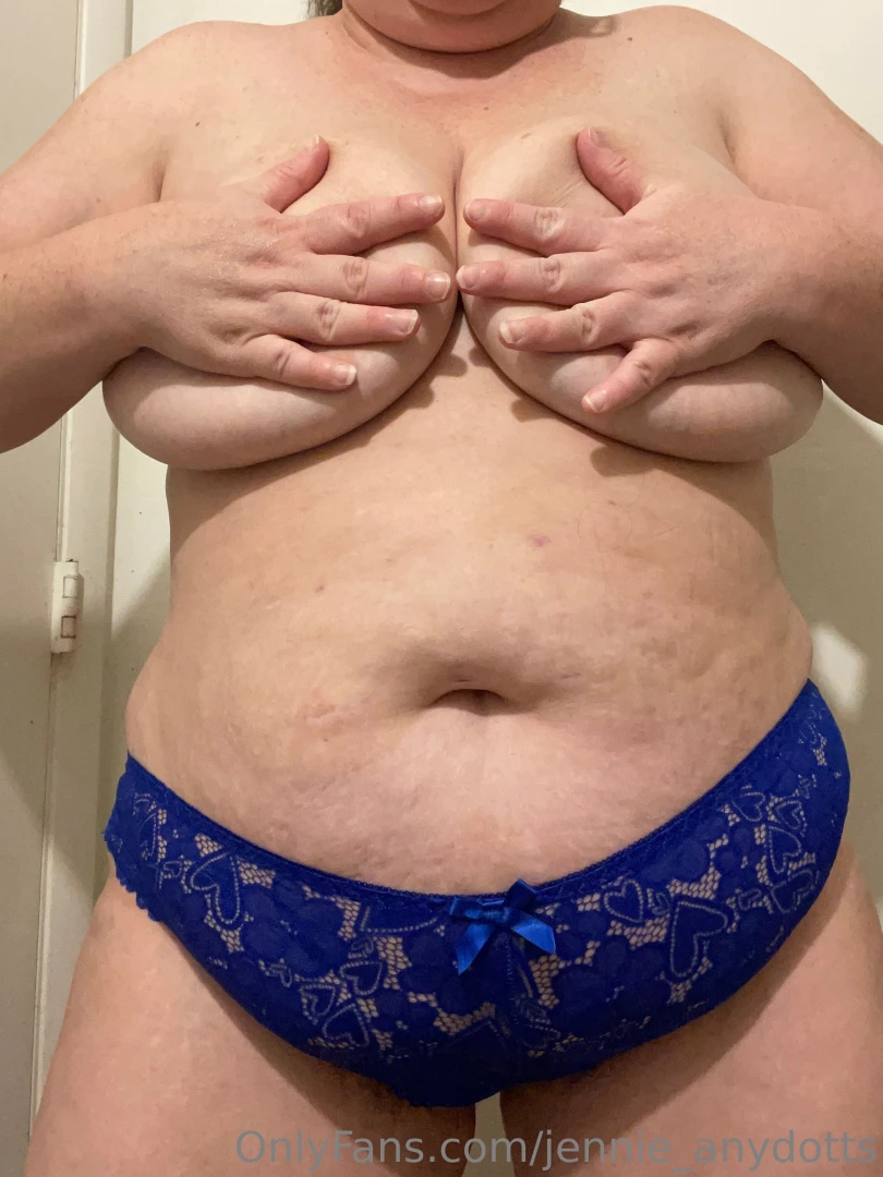 How s your night going part 49 