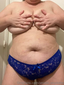 How s your night going part 49