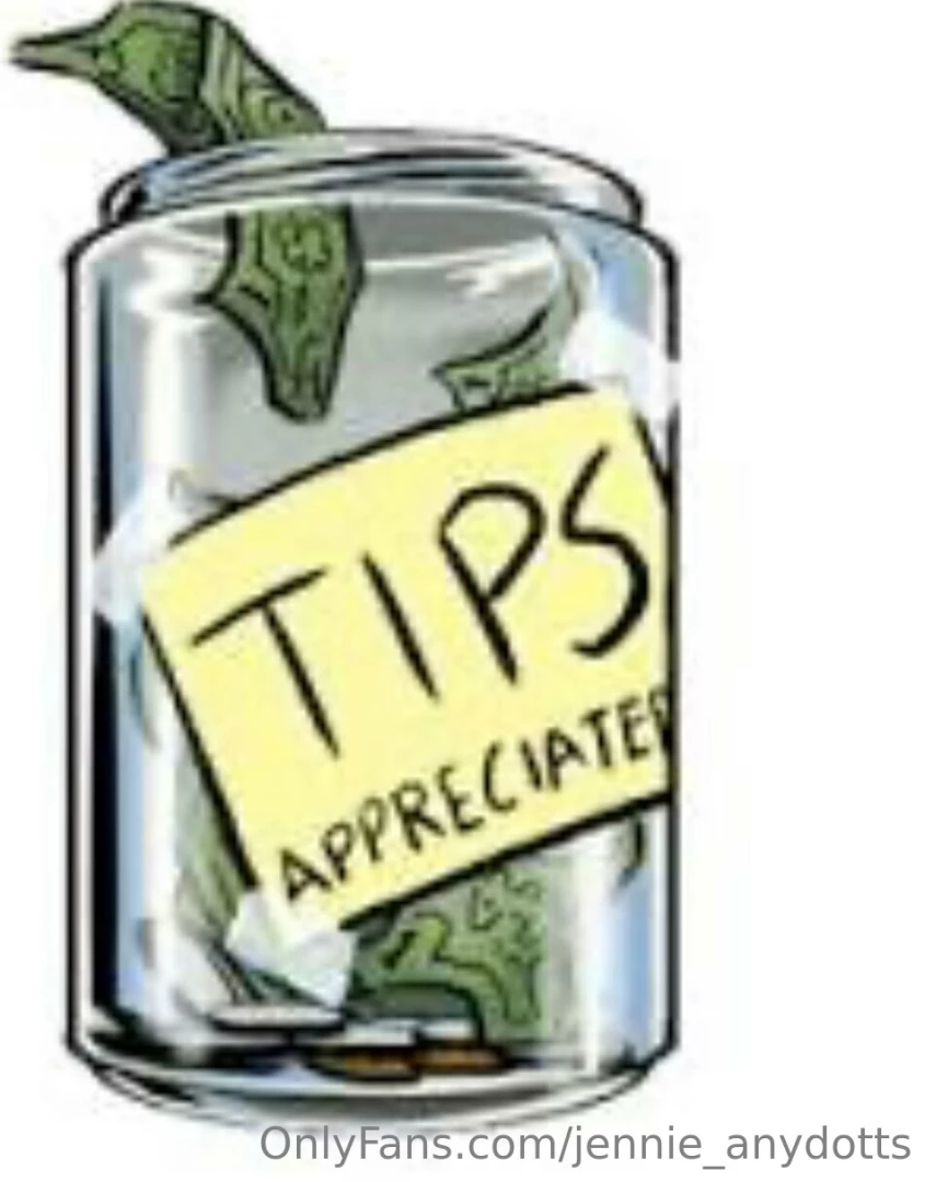 Spoil me with a tip and i ll spoil you with a custom video and photo 