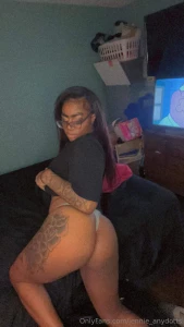 4 https onlyfans com destinedestine