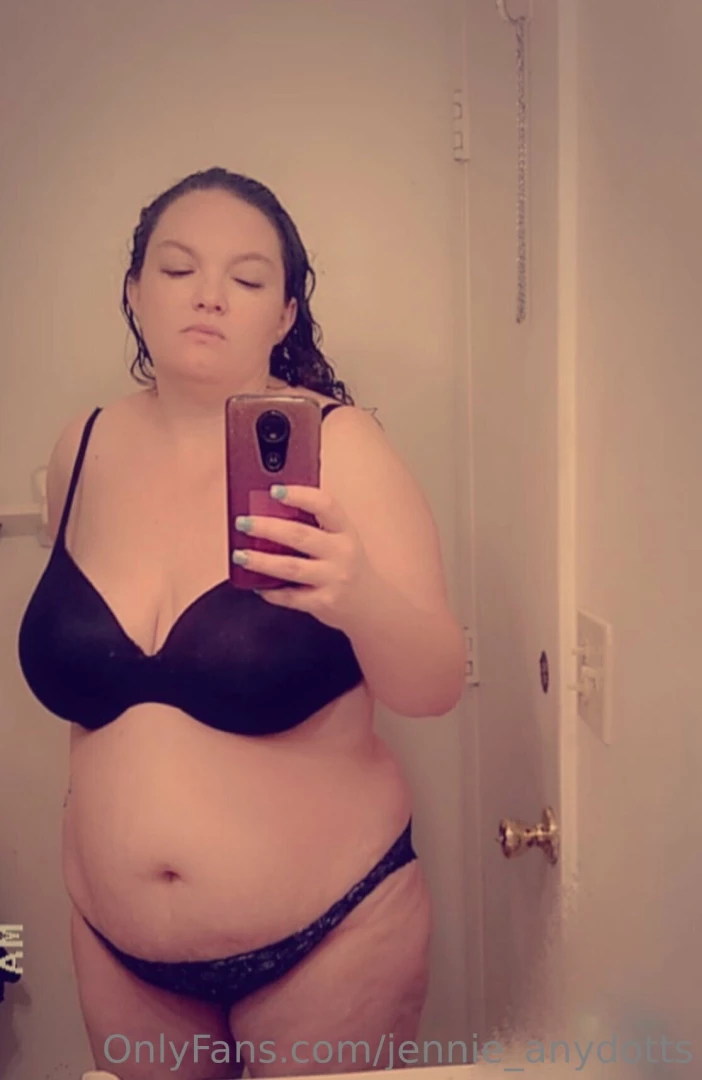 Do you think i m sexy babe part 3 