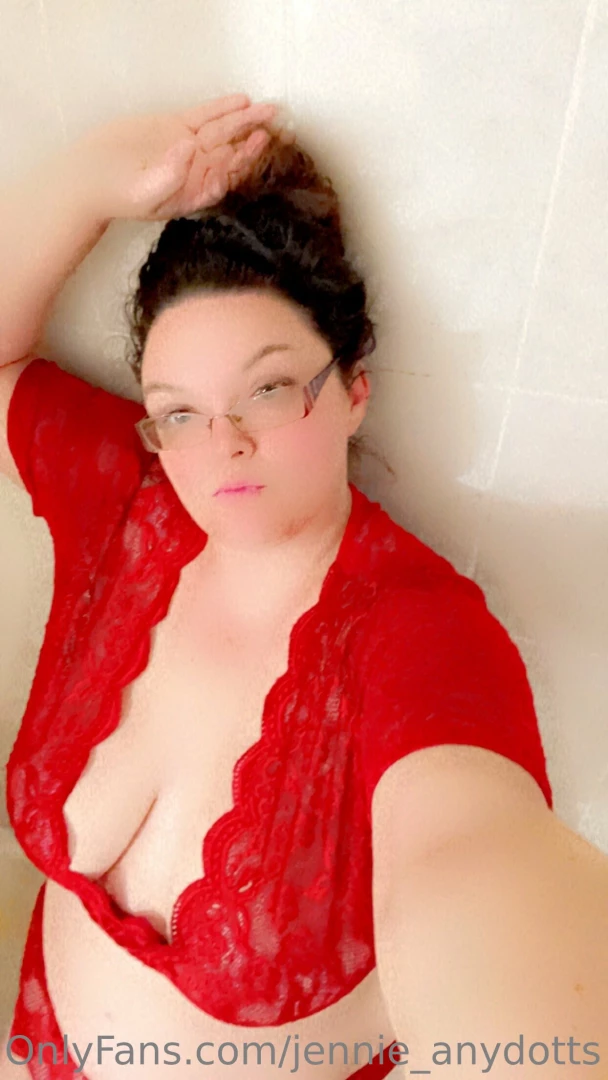 Jennie-anydotts part 10 