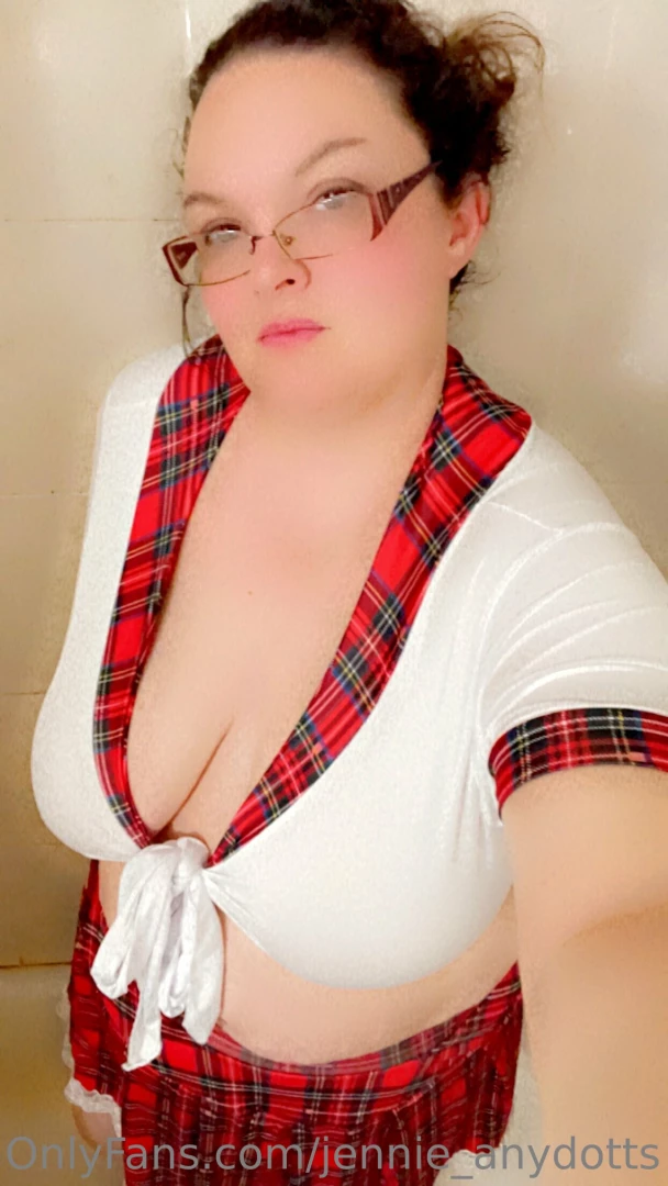 Do you think i m sexy babe part 2 