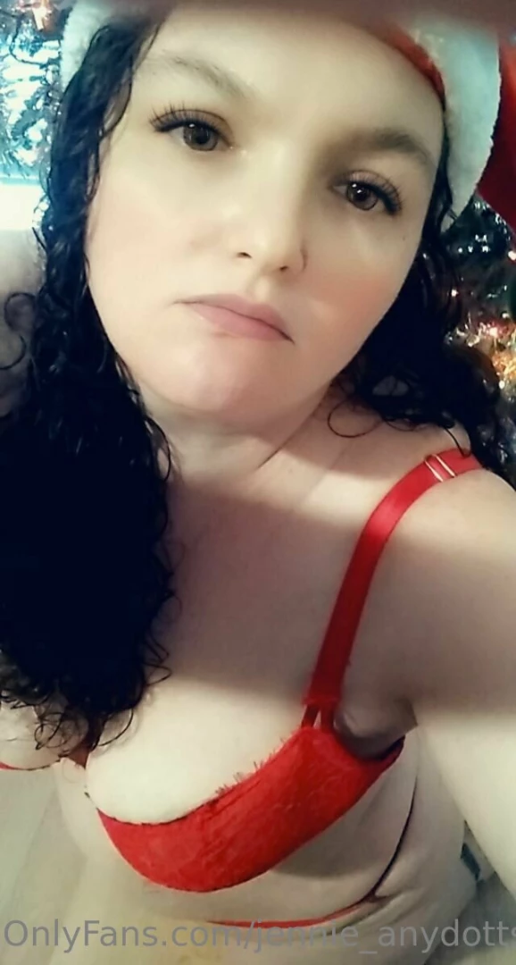 Do you think i m sexy babe 