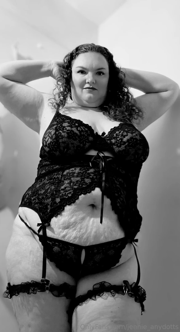 Jennie-anydotts part 17 