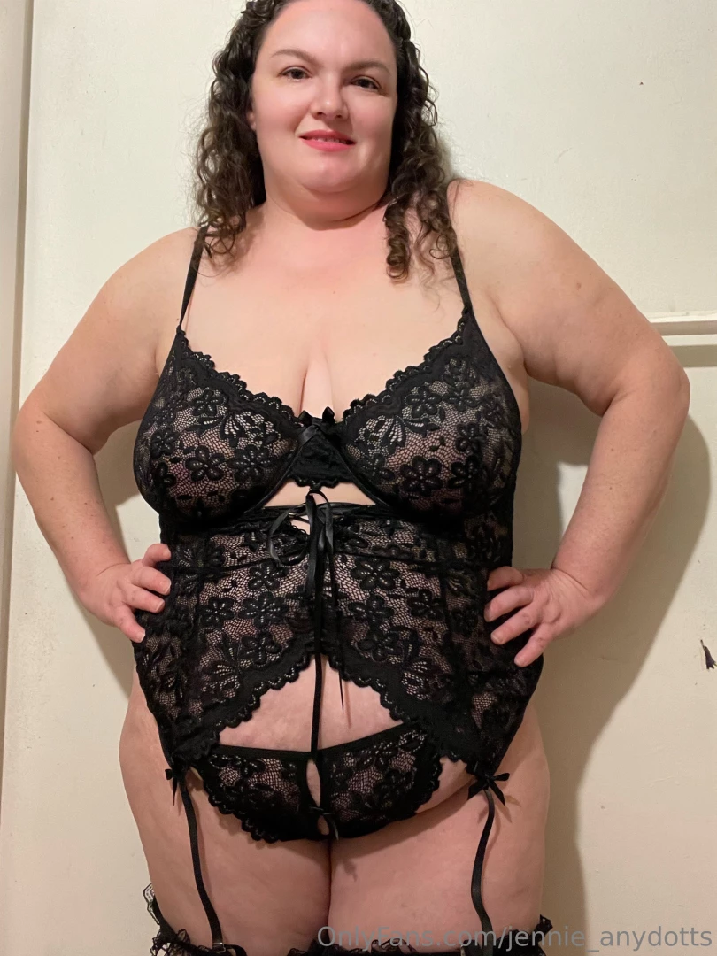 Jennie-anydotts part 13 