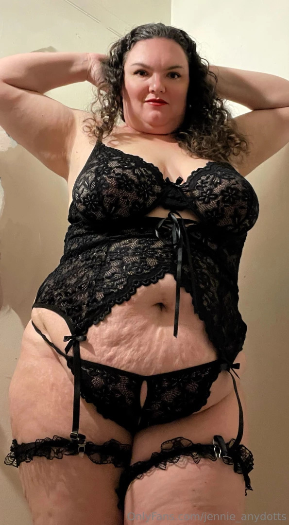 Jennie-anydotts part 14 