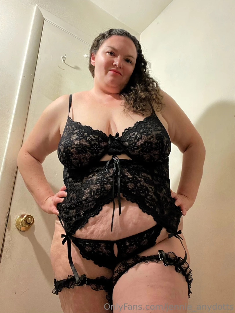 Jennie-anydotts part 15 