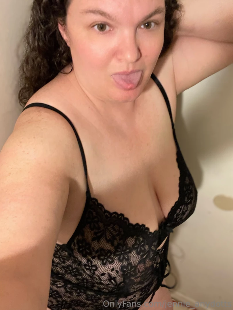 Jennie-anydotts part 18 