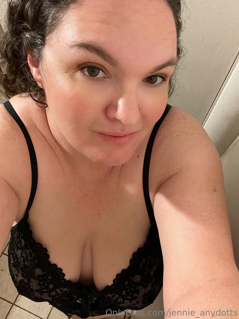 Let me dominate you part 25 