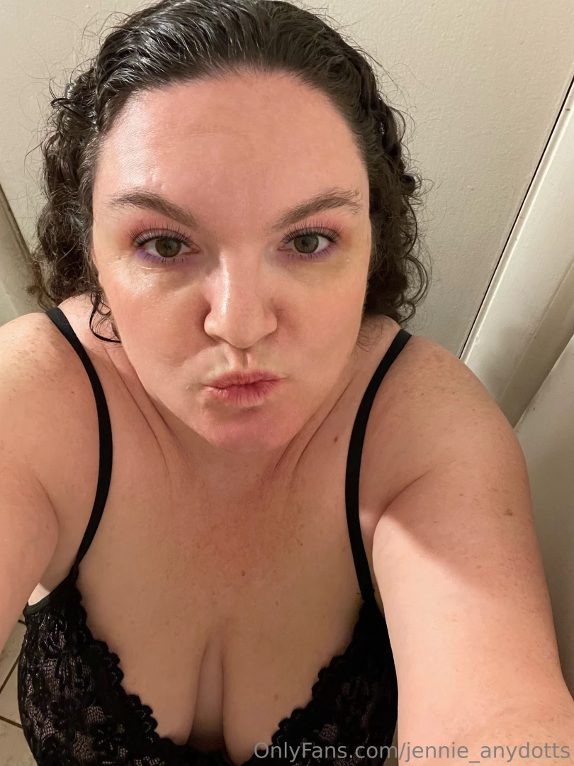 Let me dominate you part 24 