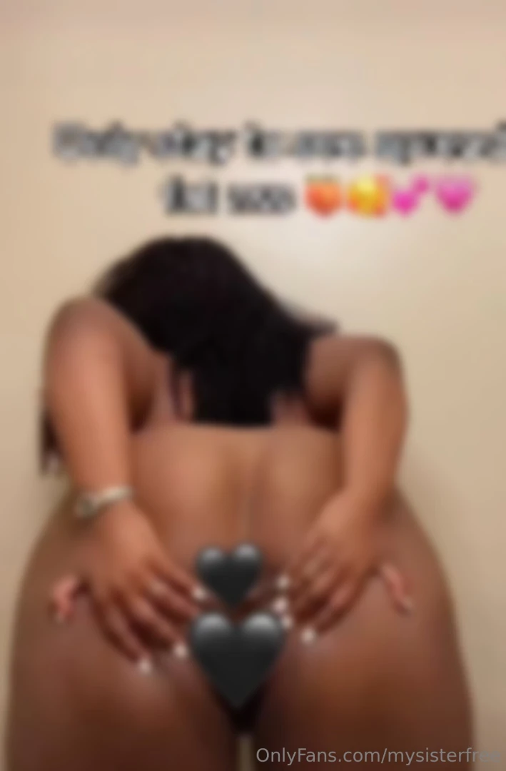 Only 5 this bbw wagon is back and ready for your dick 