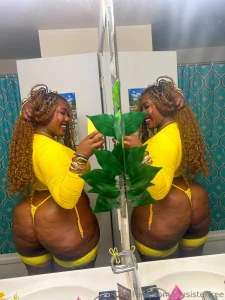 Bbw ass extreme ass clapping video s under 10