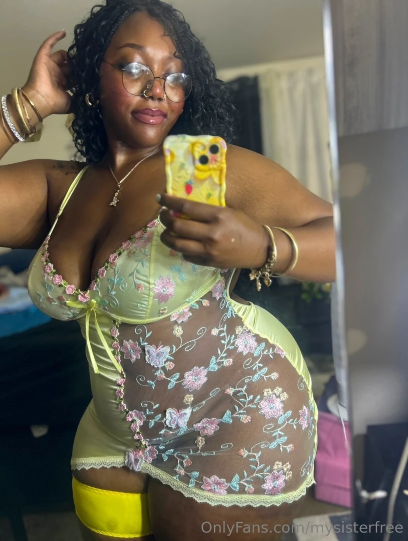 In case you re wondering yes my prices are expensive on here on 