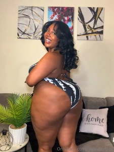 Hey guys i really want to know what you want to see from me more