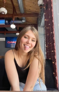 Do you want to cum look at her mouth jane_rabbit wants to see your part 52