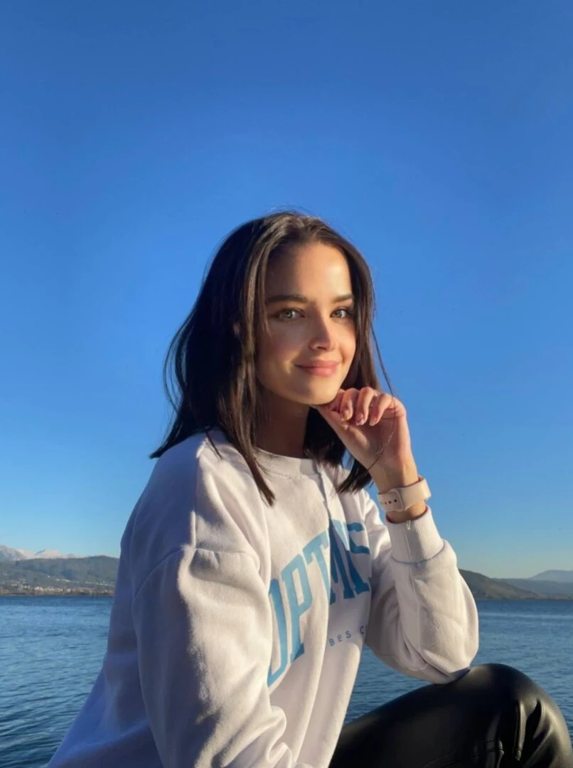 The depraved babe linda_pureee ran away from sch ol and is ready to part 45 