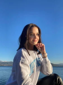 The depraved babe linda_pureee ran away from sch ol and is ready to part 45