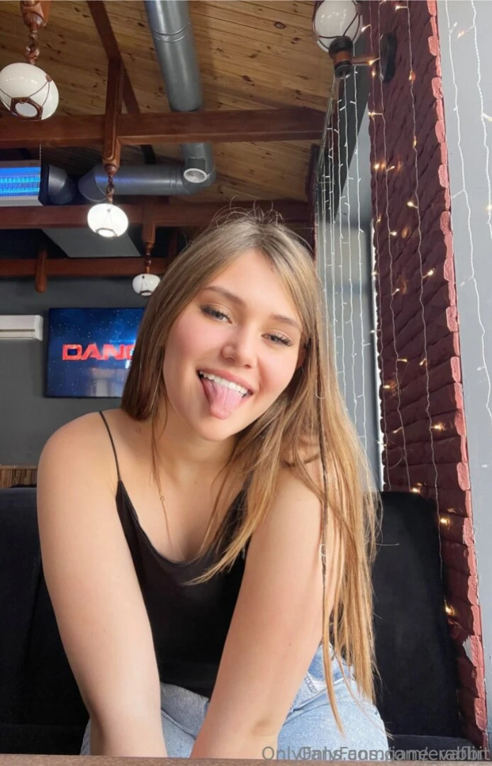 Do you want to cum look at her mouth jane_rabbit wants to see your part 58 