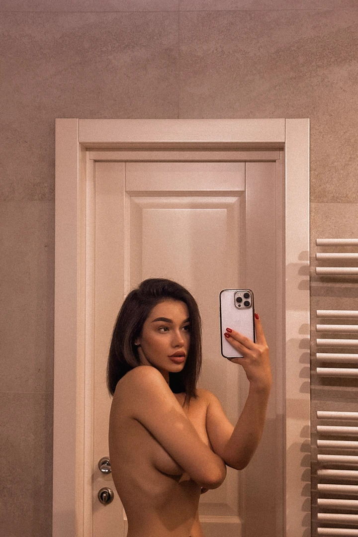 There is beauty in everything but not everyone can see it part 4 