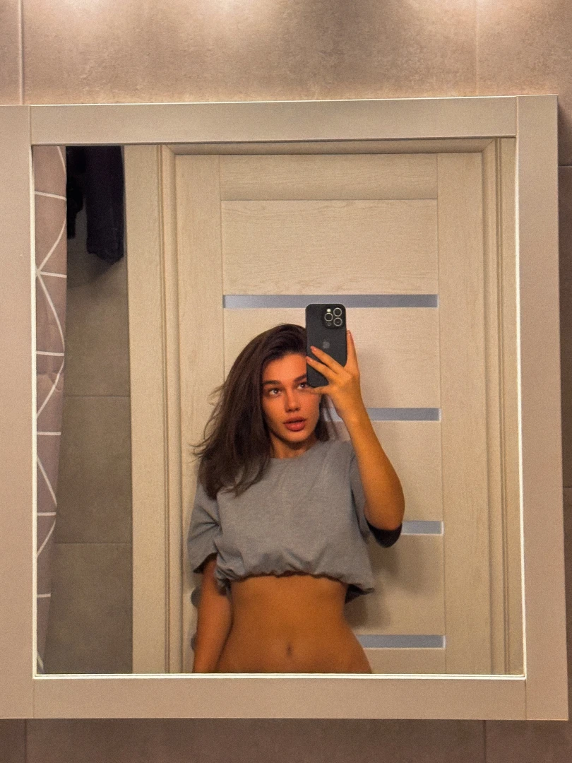 Love is worth the wait 