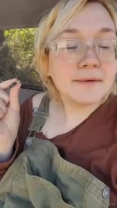 Goddessezrahjane part 1