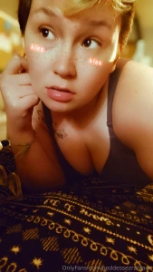 Premade picture clearout sale ends 11 30 12 am hey babes i m clearing