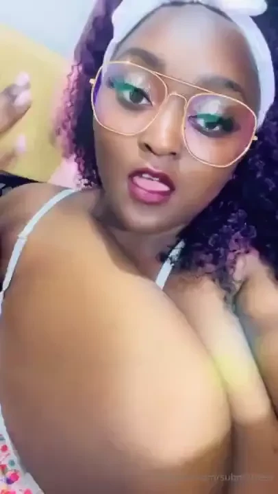 Check your dm part 9 