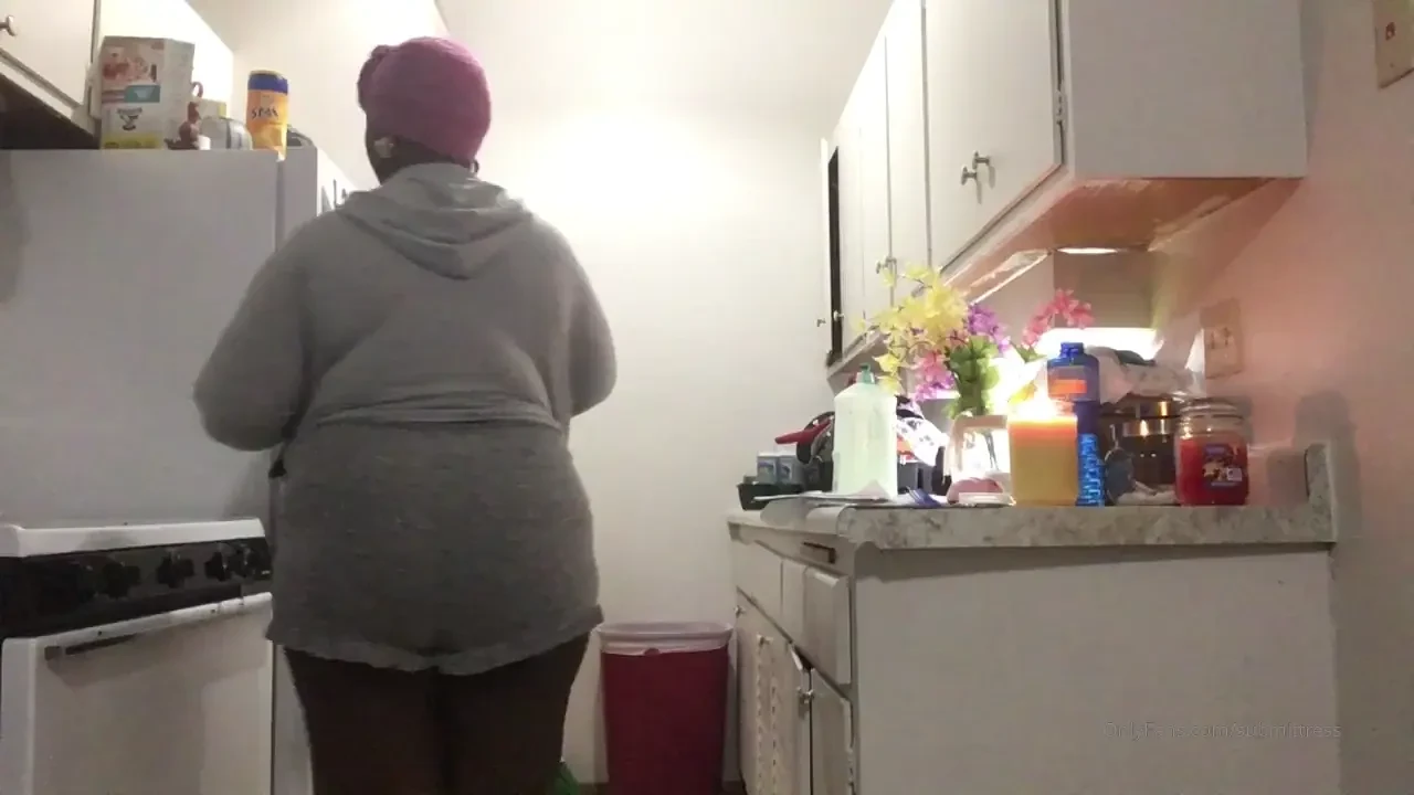 Good morning sweethearts part 9 