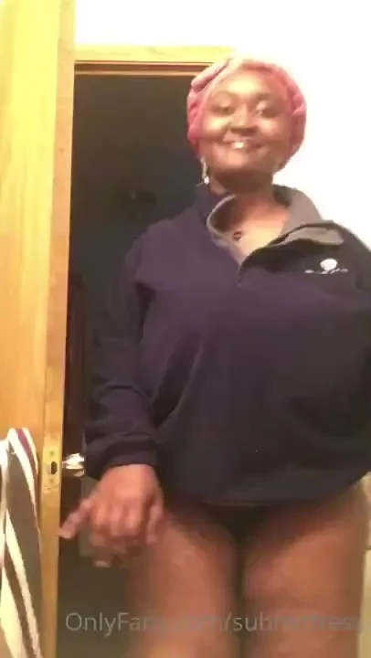 Are you guys ready for me to change up the flow here i will be 