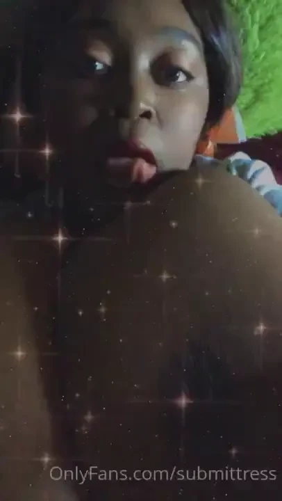 Join my snapchat tip 8 for a lifetime subscription to this post then i 