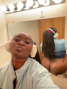 Customs are 50 off until wednesday at 11 59 cst 5 mins for 15 10 mins