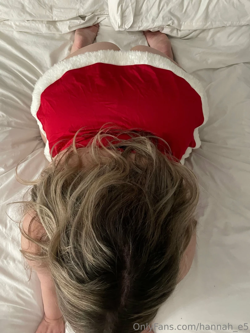 Merry christmas part 1989 