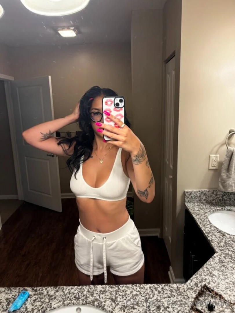 Would anyone want to stay up with me i m scared of ghosts 