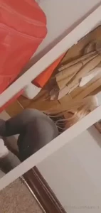 Let me me take all of you i want all of you