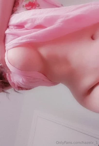 A tease for you part 1