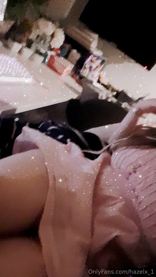 Yeah she s a curvy gal 